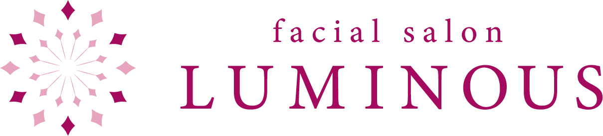 フェイシャルエステサロンLuminous|新宿立川